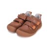 S063 51483A Chocolate 06