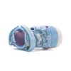 G065 51748E Sky Blue 04