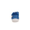 S082 51977 Bermuda Blue 02