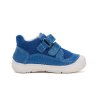S082 51977 Bermuda Blue 03
