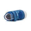 S082 51977 Bermuda Blue 04