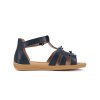 G072 51381A Royal Blue 03