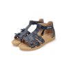G072 51381A Royal Blue 06
