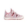 G065 41453E Pink03