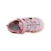 G065 41453E Pink04