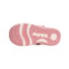 G065 41453E Pink05