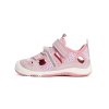 G065 41453E Pink01