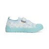 CSG 41841B Sky Blue 03