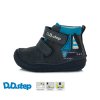 DPB022A A071 188