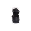 W078 42862B Black 02