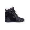W078 42862B Black 03