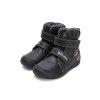 W078 42862B Black 06