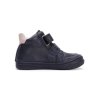 A040 42820 Royal Blue 03