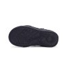 A040 42820 Royal Blue 05