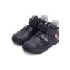A040 42820 Royal Blue 06