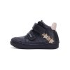 A040 42820 Royal Blue 01