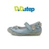 D.D.step - balerínky