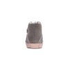 A049 42271C Grey 02