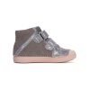 A049 42271C Grey 03