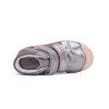 A049 42271C Grey 04