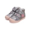 A049 42271C Grey 06
