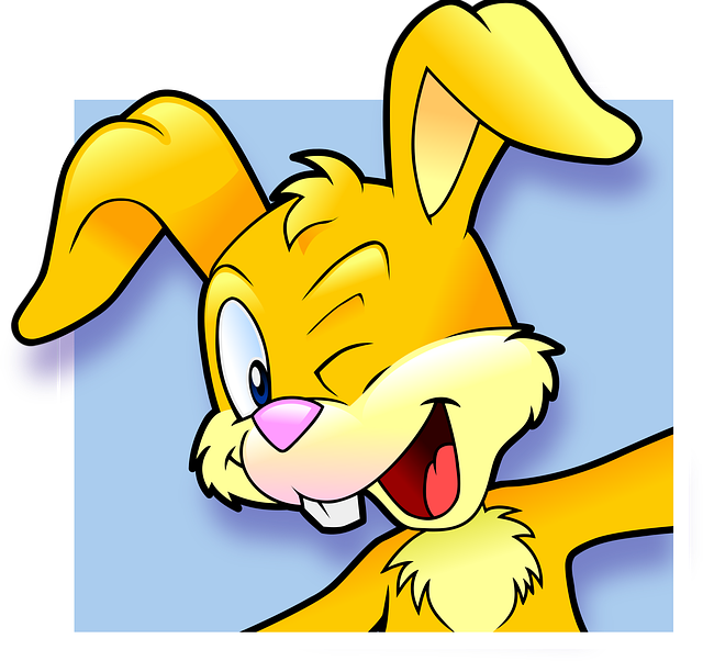 Hračky přímo na míru