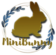 MiniBunny