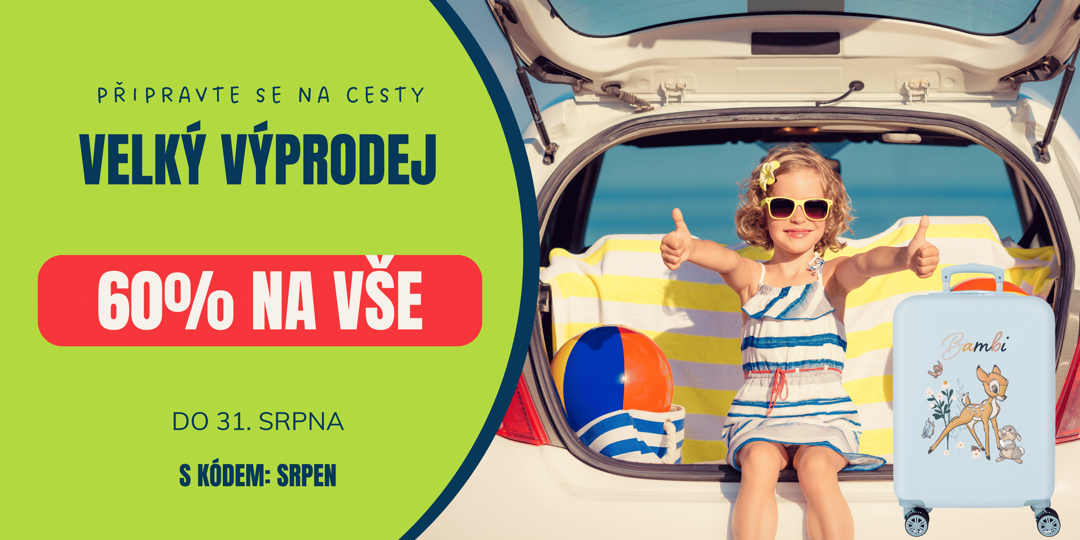 Výprodej
