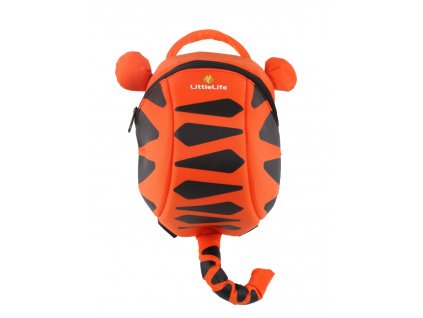 Dětský batoh LittleLife Disney Tygr