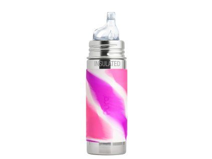 Pura® TERMO láhev 260ml dětská