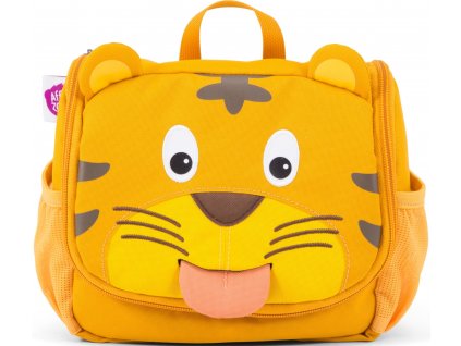 dětská Kosmetická taštička Timmy Tiger