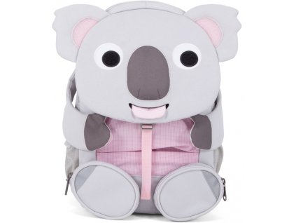 Dětský batoh Affenzahn Kimi Koala