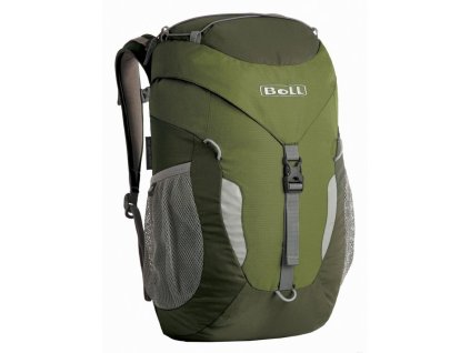 TRAPPER 18 Cedar 45deg midres