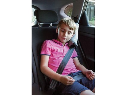 L16370 seat belt pillow 7