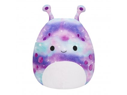 SQUISHMALLOWS Plyšový Mimozemšťan - Daxxon, 30 cm