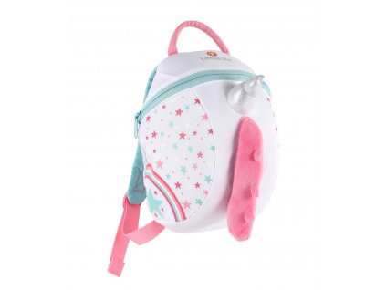 Dětský batoh Animal Kids Backpack; 6l; unicorn