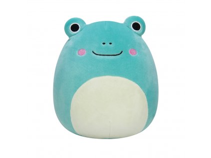 SQUISHMALLOWS Žabák - Robert