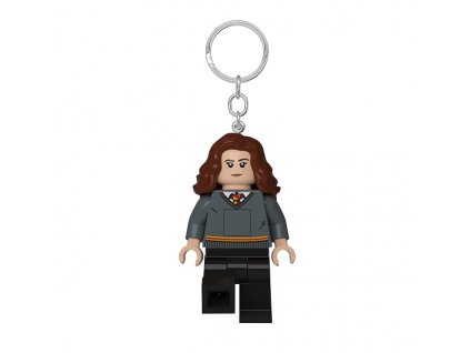 LEGO Harry Potter Hermiona Granger svítící figurka (HT)