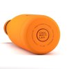 Nerezová termolahev COOL BOTTLES Vivid Orange třívrstvá 500ml 3