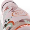 Dětská nerezová termolahev COOL BOTTLES Kids třívrstvá 260ml panda 04