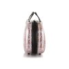 HEYS KIDS HELLO KITTY METALLIC SADA 2 KS 07