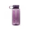 Tritan Flask 1 l štoubovaci lahev fialova purple