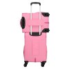 Travelite Mini Mover 2w S Unicorn 08