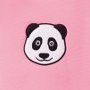 IE3072 backpack kids panda dots pink reisenthel RGB Master D 01