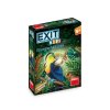 Exit úniková hra pro děti Džungle hádanek 03