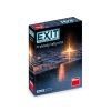 Exit úniková hra Prokletý labyrint 03