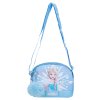 Dětská kabelka Joummabags Frozen Magic ice minicestovatel.cz