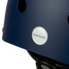 Banwood prilba navyblue matna BW HELMET NAVYBLUE XS 8445027057033 II