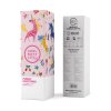 Unikátní dětská nerezová třívrstvá termoláhev Cool Bottles Kids s 3D potiskem jednorožci