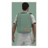 CabinZero Classic 36L Sage forest 11